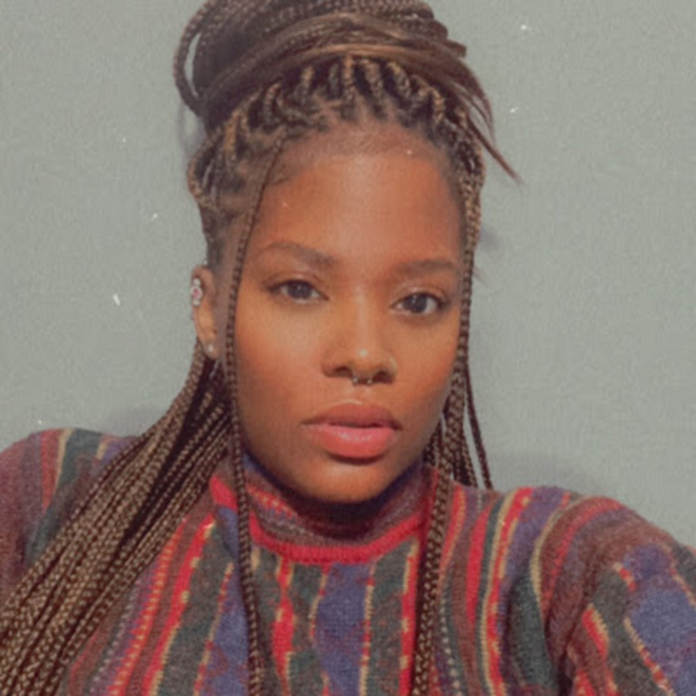 Meet your Posher, Zepora